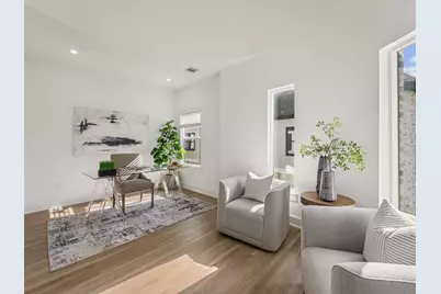 2587 Paul Quinn Street, Houston, TX 77091 - Photo 24