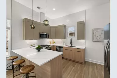 2587 Paul Quinn Street, Houston, TX 77091 - Photo 12