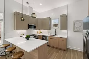 2587 Paul Quinn St, Houston, TX 77091 - Photo 12