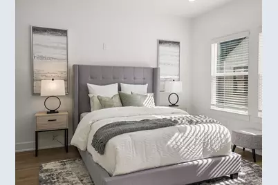 2587 Paul Quinn Street, Houston, TX 77091 - Photo 28