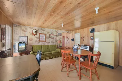 24718 Squirrel Road, New Ulm, TX 78950 - Photo 18