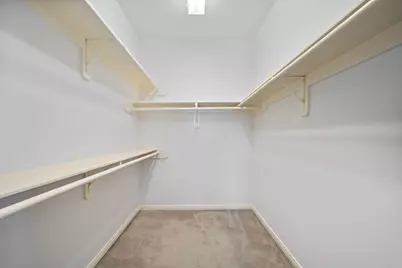 90 McGowen St, Houston, TX 77006 - Photo 16