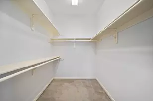 90 McGowen St, Houston, TX 77006 - Photo 16