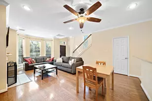 90 McGowen St, Houston, TX 77006 - Photo 6