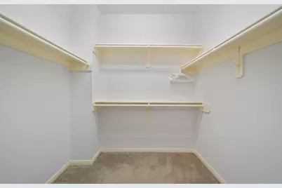 90 McGowen St, Houston, TX 77006 - Photo 20