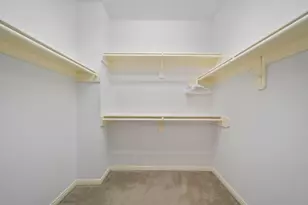 90 McGowen St, Houston, TX 77006 - Photo 20