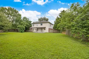 15610 Manorford Ct, Houston, TX 77095 - Photo 26