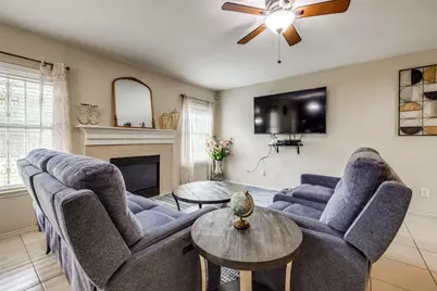 15610 Manorford Court, Houston, TX 77095 - Photo 4