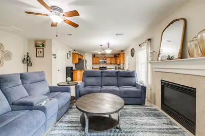 15610 Manorford Court, Houston, TX 77095 - Photo 12