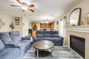 15610 Manorford Ct, Houston, TX 77095 - Photo 12