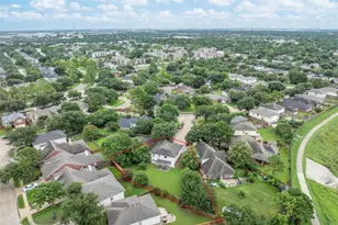 15610 Manorford Ct, Houston, TX 77095 - Photo 28