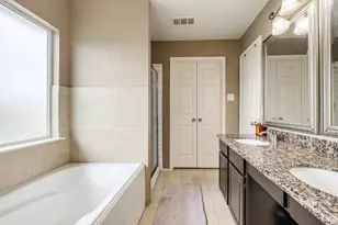 15610 Manorford Ct, Houston, TX 77095 - Photo 20