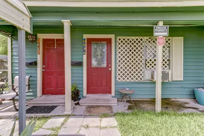 1202 Hunter Drive, Texas City, TX 77590 - Photo 6