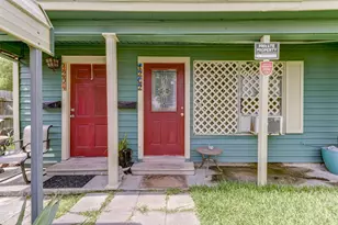 1202 Hunter Dr, Texas City, TX 77590 - Photo 6