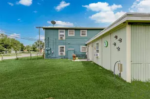 1202 Hunter Dr, Texas City, TX 77590 - Photo 44