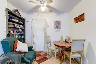 1202 Hunter Dr, Texas City, TX 77590 - Photo 42