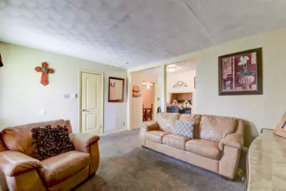 1202 Hunter Drive, Texas City, TX 77590 - Photo 12