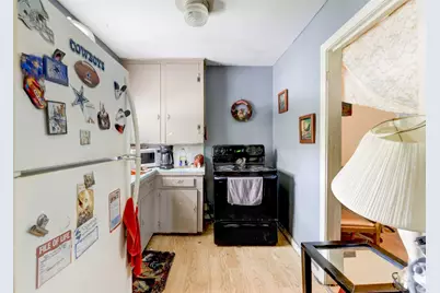 1202 Hunter Drive, Texas City, TX 77590 - Photo 38