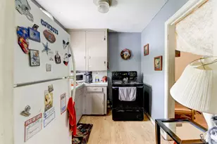 1202 Hunter Dr, Texas City, TX 77590 - Photo 38