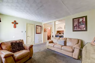 1202 Hunter Dr, Texas City, TX 77590 - Photo 12