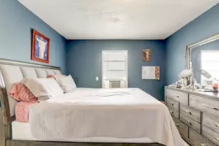 1202 Hunter Dr, Texas City, TX 77590 - Photo 26