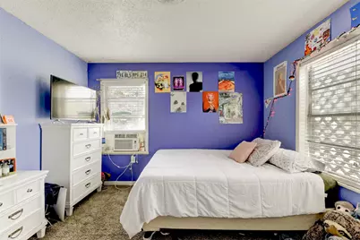 1202 Hunter Drive, Texas City, TX 77590 - Photo 20