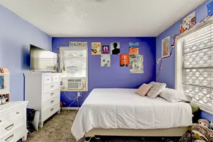 1202 Hunter Dr, Texas City, TX 77590 - Photo 20