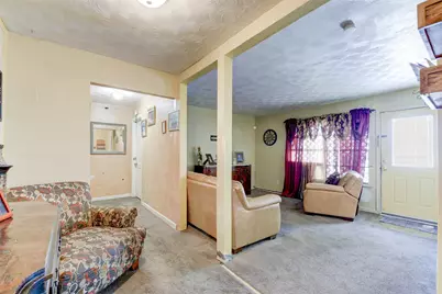 1202 Hunter Drive, Texas City, TX 77590 - Photo 10