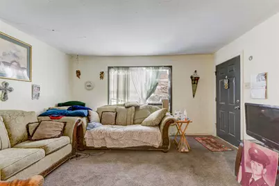 1202 Hunter Drive, Texas City, TX 77590 - Photo 40