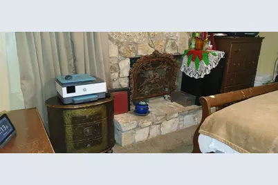 1202 Hunter Drive, Texas City, TX 77590 - Photo 28