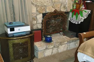 1202 Hunter Dr, Texas City, TX 77590 - Photo 28