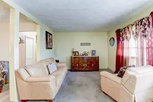 1202 Hunter Dr, Texas City, TX 77590 - Photo 8