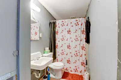 1202 Hunter Drive, Texas City, TX 77590 - Photo 34