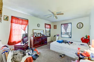 1202 Hunter Dr, Texas City, TX 77590 - Photo 36