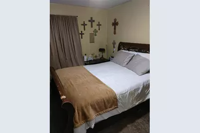 1202 Hunter Drive, Texas City, TX 77590 - Photo 30