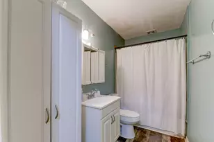 1202 Hunter Dr, Texas City, TX 77590 - Photo 22