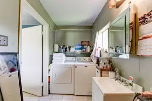 1202 Hunter Dr, Texas City, TX 77590 - Photo 32