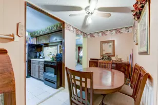 1202 Hunter Dr, Texas City, TX 77590 - Photo 16