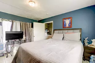 1202 Hunter Dr, Texas City, TX 77590 - Photo 24