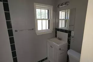 3112 15th St, Bay City, TX 77414 - Photo 24