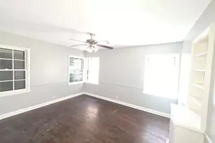 3112 15th St, Bay City, TX 77414 - Photo 10