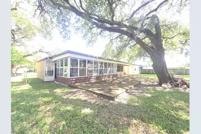 3112 15th Street, Bay City, TX 77414 - Photo 18