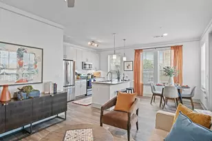 1700 Katy Fort Bend Rd, Katy, TX 77493 - Photo 6