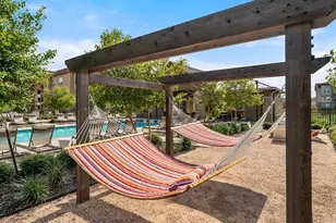 1700 Katy Fort Bend Rd, Katy, TX 77493 - Photo 30