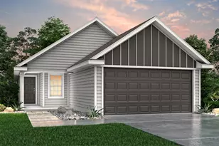 13524 Sauger Ct, Conroe, TX 77384 - Photo 1