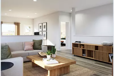 13524 Sauger Court, Conroe, TX 77384 - Photo 6