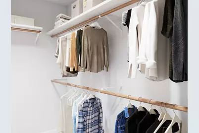 13524 Sauger Court, Conroe, TX 77384 - Photo 14