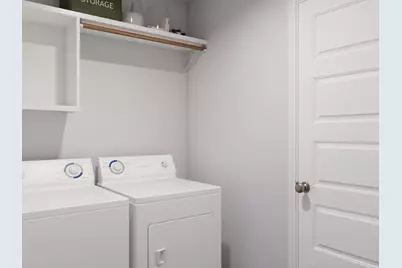 13524 Sauger Court, Conroe, TX 77384 - Photo 22