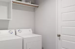 13524 Sauger Ct, Conroe, TX 77384 - Photo 22