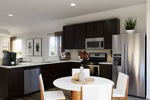 13524 Sauger Ct, Conroe, TX 77384 - Photo 8